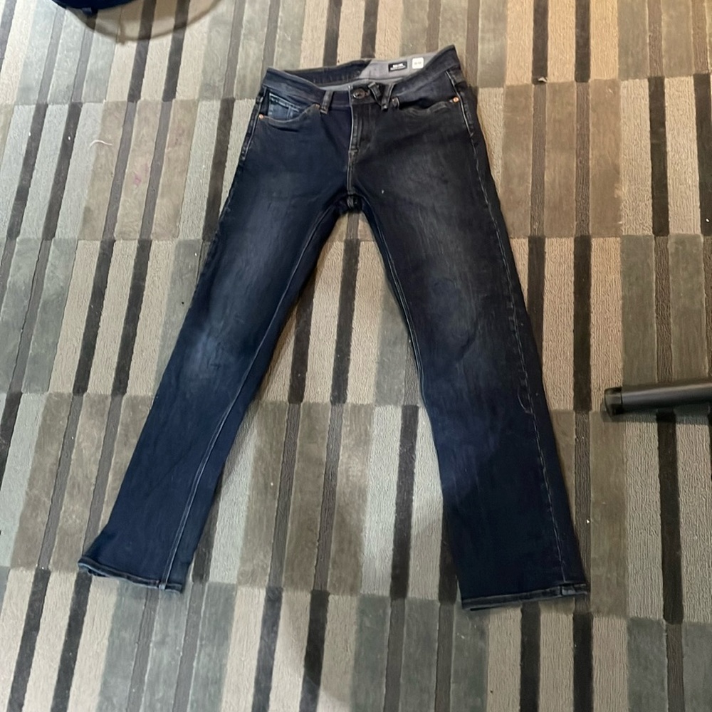 Volcom Jeans 91 CM-CA